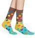 Шкарпетки Happy Socks Скубі