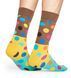 Шкарпетки Happy Socks Скубі