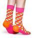 Шкарпетки Happy Socks Ярвік