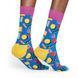 Шкарпетки Happy Socks Дев'яності