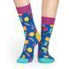 Шкарпетки Happy Socks Дев'яності