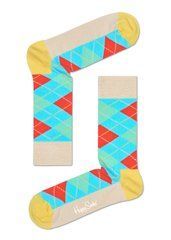 Шкарпетки Happy Socks Кетті