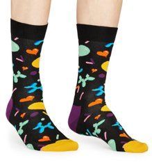 Шкарпетки Happy Socks Balloon Animal Sock