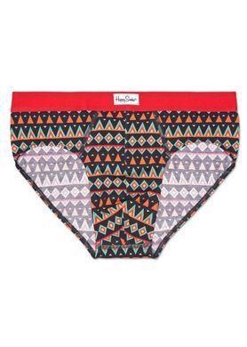 Чоловіча білизна Happy Socks TEM84-9000