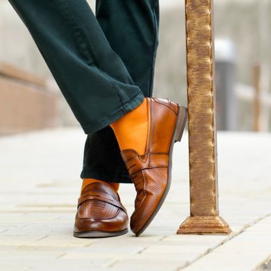 Шкарпетки під костюм Feeelings Руді, Feeelings, 44-46