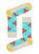Шкарпетки Happy Socks Кетті