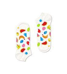 Короткі шкарпетки Happy Socks Fruit-Low FRU05-1300