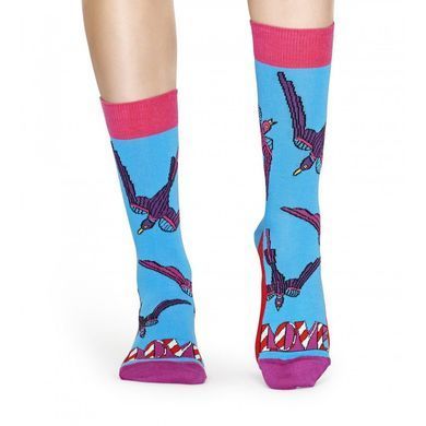 Шкарпетки Happy Socks Пауль