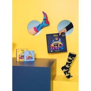 Шкарпетки Happy Socks Пауль