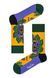 Шкарпетки Happy Socks Тату
