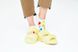 Короткі шкарпетки Happy Socks Fruit-Low FRU05-1300