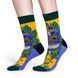 Шкарпетки Happy Socks Тату