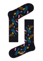 Шкарпетки Happy Socks Рок-н-рол/36-40