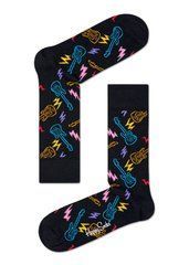 Шкарпетки Happy Socks Рок-н-рол/36-40