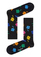 Шкарпетки Happy Socks Кельтський хрест