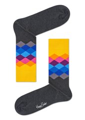 Шкарпетки Happy Socks Кенобі