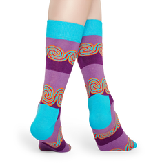 Шкарпетки Happy Socks Льодики
