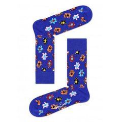 Шкарпетки Happy Socks Teddy bear