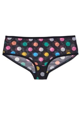 Жіноча білизна Happy Socks BDO85-9000