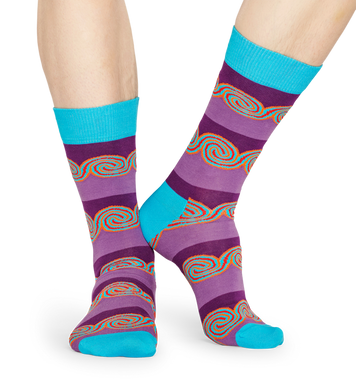Шкарпетки Happy Socks Льодики