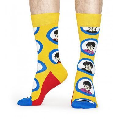 Шкарпетки Happy Socks Джек