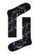 Шкарпетки Happy Socks Рок-н-рол/36-40