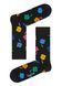 Шкарпетки Happy Socks Кельтський хрест