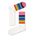 Набір шкарпеток Happy Socks Pride