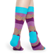 Шкарпетки Happy Socks Льодики
