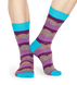 Шкарпетки Happy Socks Льодики