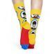 Шкарпетки Happy Socks Джек