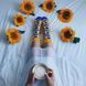 Шкарпетки Happy Socks Джек