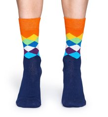 Шкарпетки Happy Socks Роні