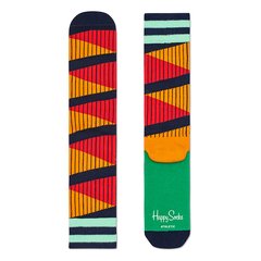 Шкарпетки для спорту Athletic Магура