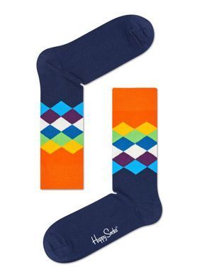 Шкарпетки Happy Socks Роні