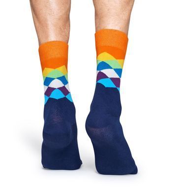 Шкарпетки Happy Socks Роні