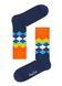 Шкарпетки Happy Socks Роні