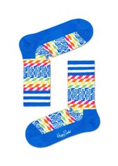 Шкарпетки для спорту Athletic Приз
