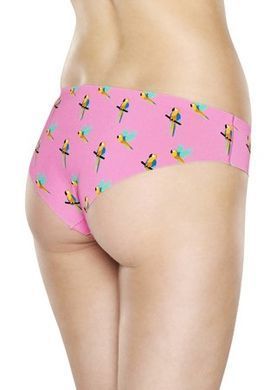 Жіноча білизна Happy Socks PRO70-3300