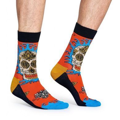 Шкарпетки Happy Socks Megan