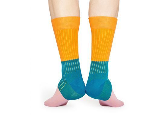 Шкарпетки Happy Socks Купер