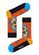 Шкарпетки Happy Socks Megan