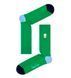 Набір шкарпеток Beer socks Happy Socks