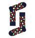 Набір шкарпеток Beer socks Happy Socks