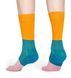 Шкарпетки Happy Socks Купер