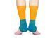 Шкарпетки Happy Socks Купер
