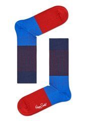 Шкарпетки Happy Socks Райлі