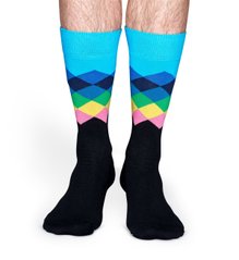 Шкарпетки Happy Socks Кортні