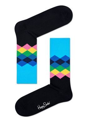 Шкарпетки Happy Socks Кортні