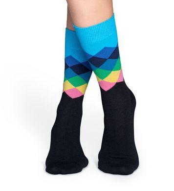 Шкарпетки Happy Socks Кортні